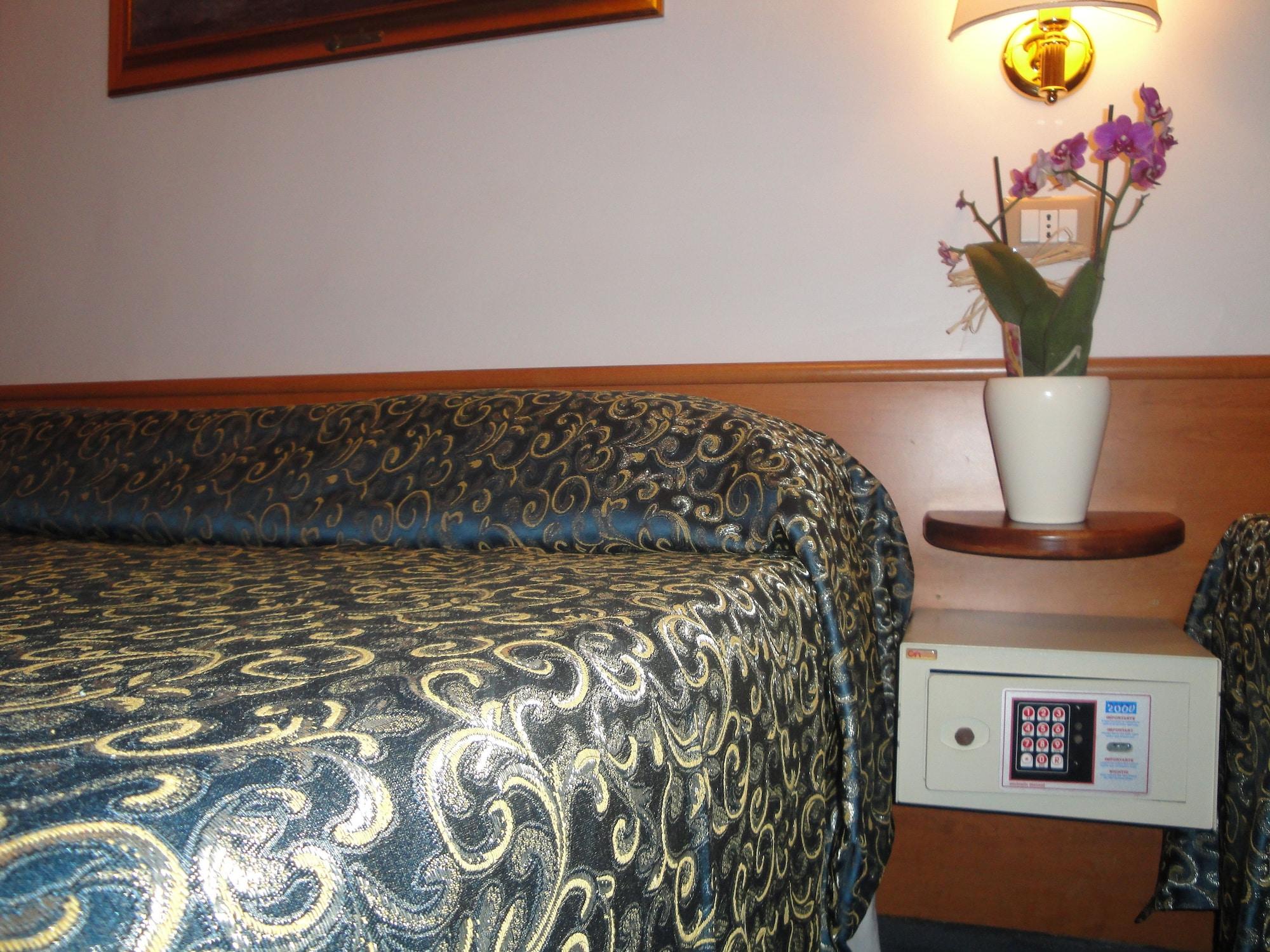 פירנצה Hotel Santa Croce מראה חיצוני תמונה