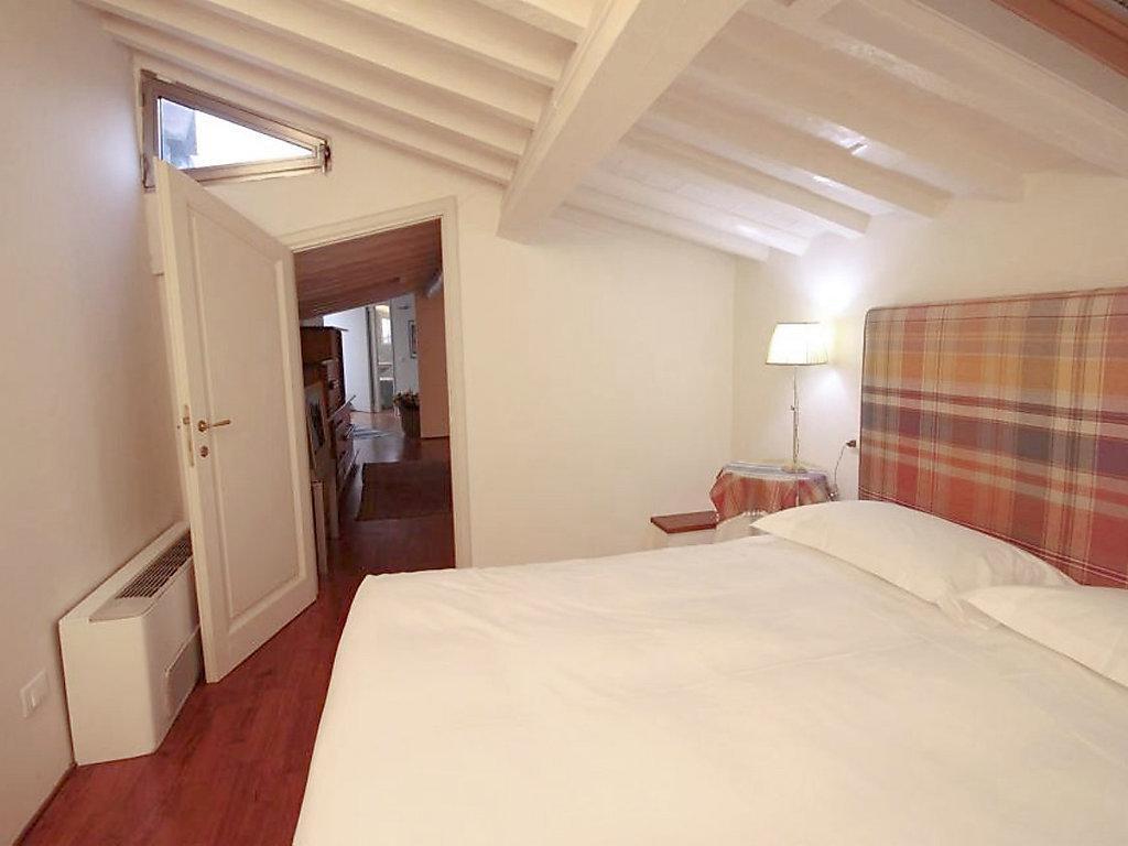 פירנצה Hotel Santa Croce מראה חיצוני תמונה