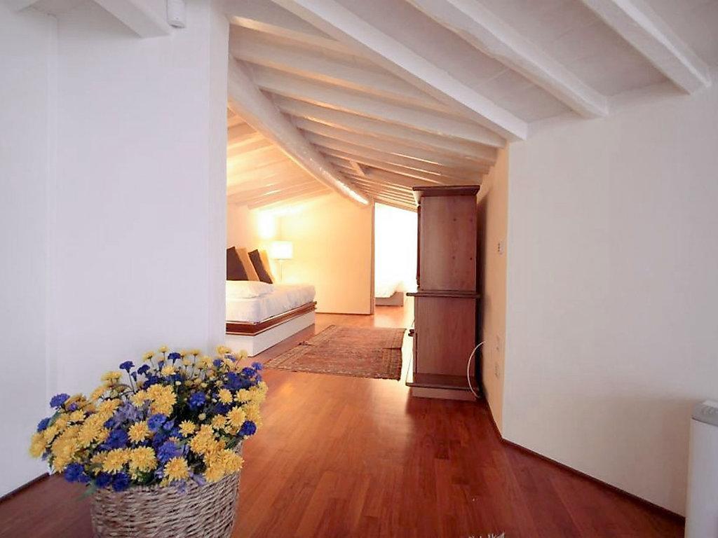פירנצה Hotel Santa Croce מראה חיצוני תמונה