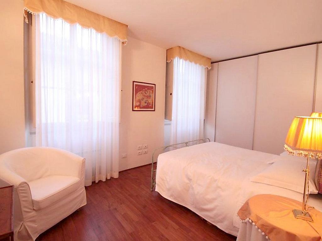פירנצה Hotel Santa Croce מראה חיצוני תמונה