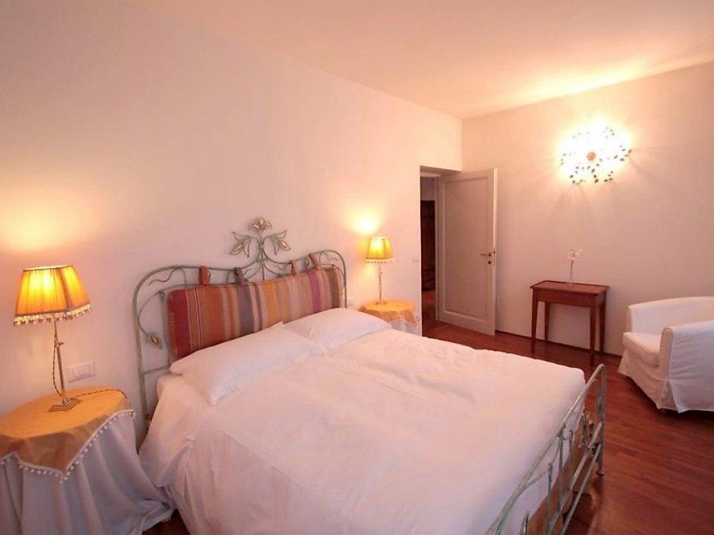 פירנצה Hotel Santa Croce מראה חיצוני תמונה