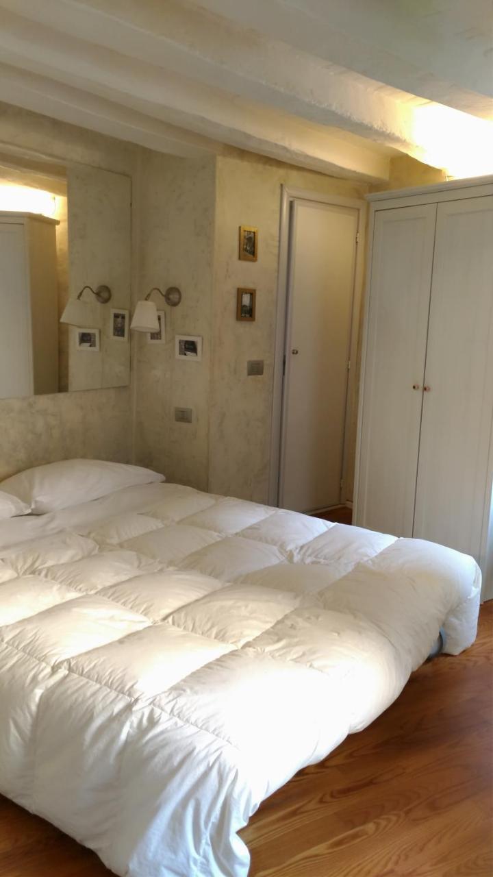 פירנצה Hotel Santa Croce מראה חיצוני תמונה